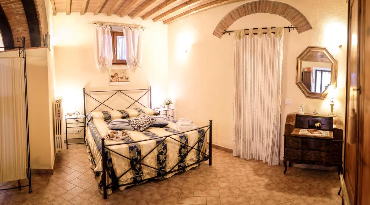 Casa Al Bosco * Sant'Ellero